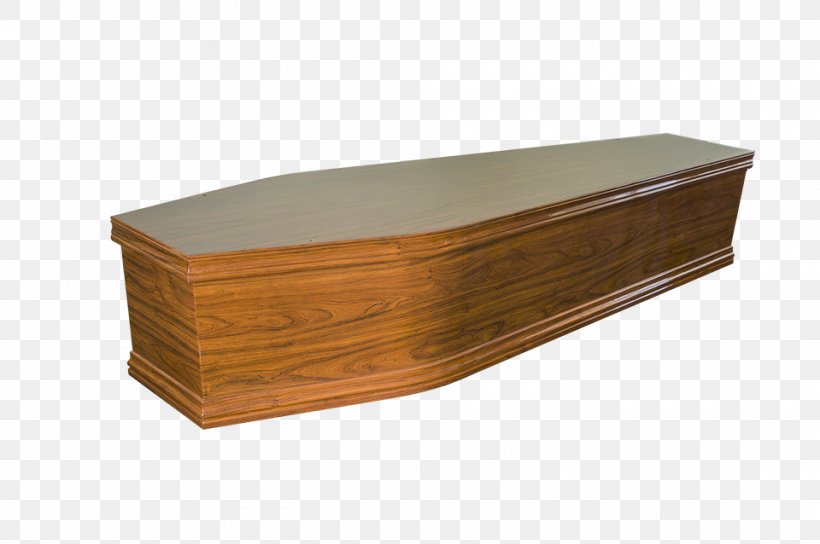 Coffin Wood Funeral Home Pompa Funebre, PNG, 960x638px, Coffin, Box, Burial, Funeral, Funeral Home Download Free