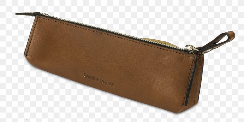 Coin Purse Wallet Leather, PNG, 1200x604px, Coin Purse, Bag, Brand, Brown, Coin Download Free