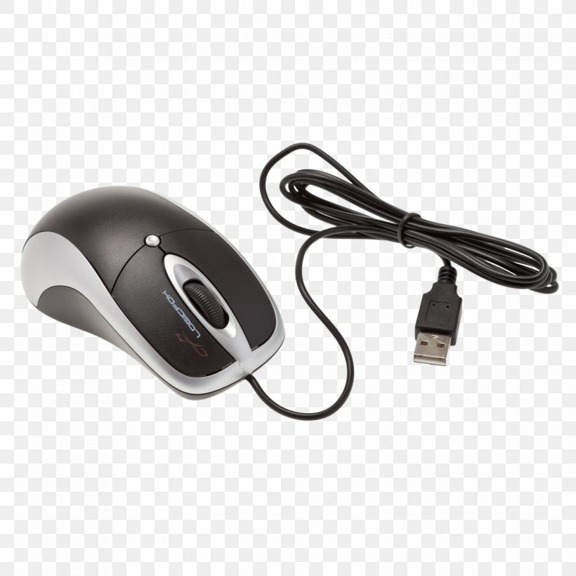 Computer Mouse Dots Per Inch Input Devices Output Device PS/2 Port, PNG, 1344x1344px, Computer Mouse, Computer Accessory, Computer Component, Computer Hardware, Display Resolution Download Free