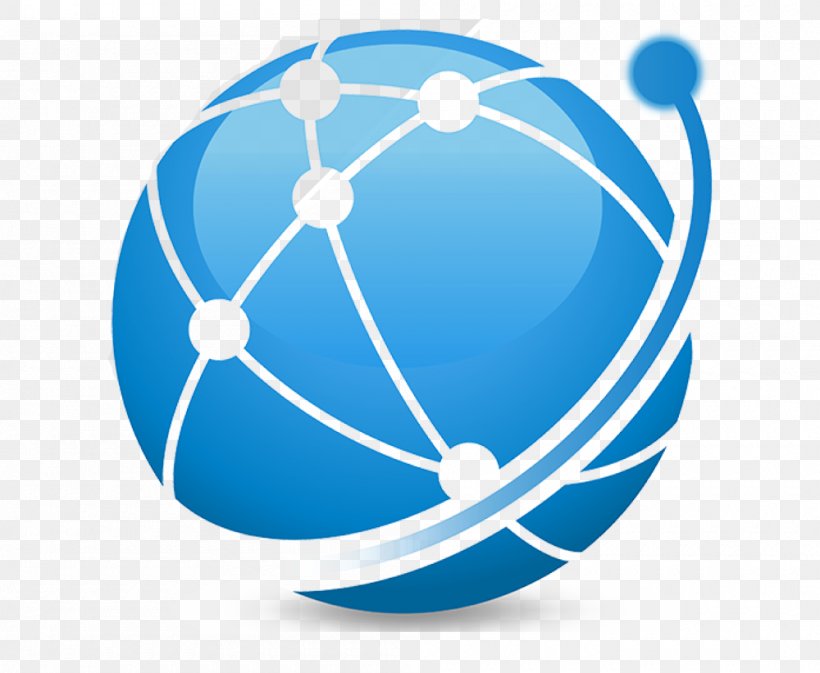 Computer Network Global Network Internet Network Monitoring Optical Fiber, PNG, 1000x821px, Computer Network, Blue, Business, Communication, Computer Software Download Free