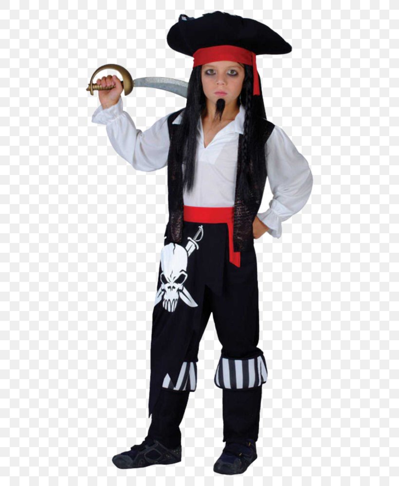 Costume Party Dress Clothing Piracy, PNG, 500x1000px, Costume Party, Adult, Boy, Child, Clothing Download Free