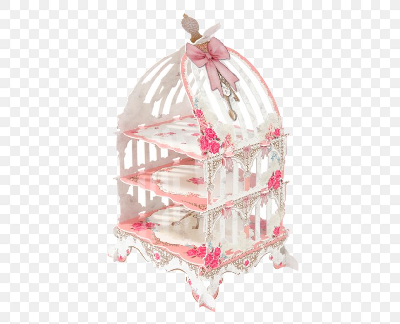 Cupcake Birdcage Table, PNG, 665x665px, Cupcake, Birdcage, Cage, Cake, Cake Decorating Download Free