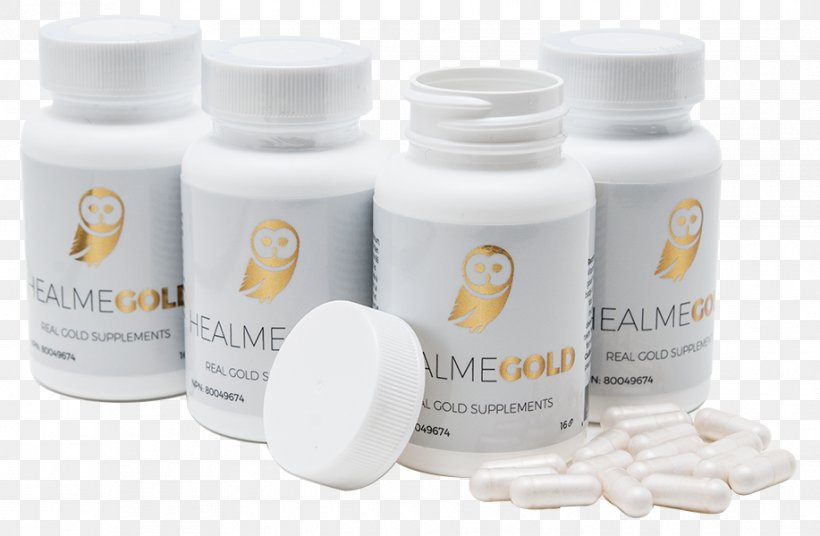 Dietary Supplement Drug Product LiquidM, PNG, 917x600px, Dietary Supplement, Diet, Drug, Liquid, Liquidm Download Free