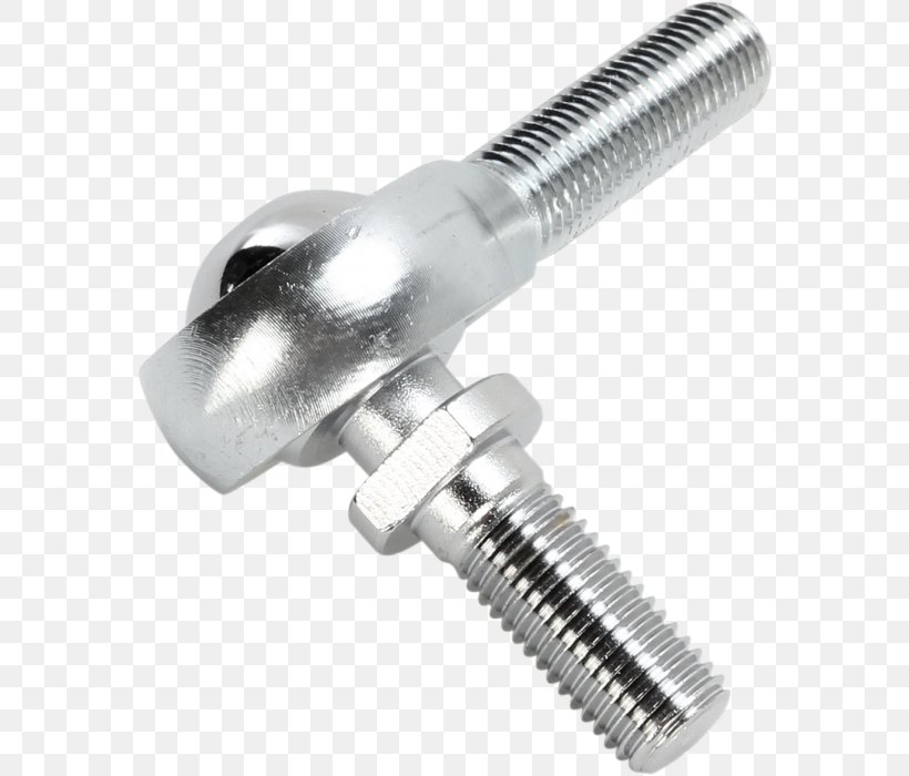 Fastener Angle ISO Metric Screw Thread Tool, PNG, 700x700px, Fastener, Hardware, Hardware Accessory, Iso Metric Screw Thread, Screw Download Free