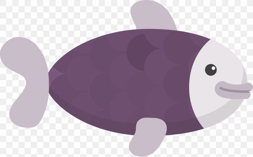 Fish Flat Design, PNG, 3163x1967px, Fish, Designer, Flat Design, Gratis, Mammal Download Free