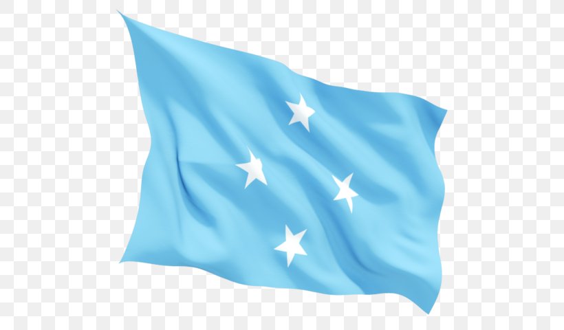Flag Of The Federated States Of Micronesia Flag Of Saint Lucia Flag Of Canada National Flag, PNG, 640x480px, Flag, Aqua, Blue, Flag Of Botswana, Flag Of Canada Download Free