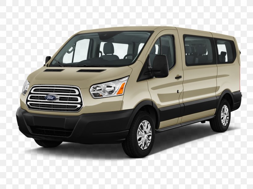 Ford Transit Connect Car Van Ford Ranger Png 1280x960px Watercolor Cartoon Flower Frame Heart Download Free