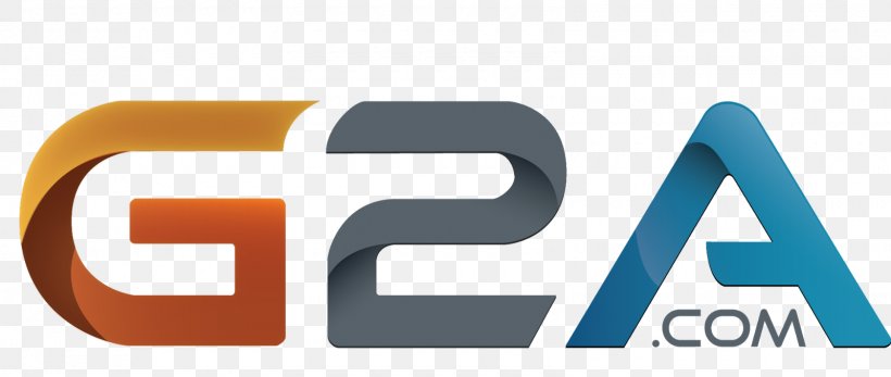 G2A Video Game Sales Xbox Live, PNG, 1600x678px, Video Game, Area, Brand, Coupon, Game Download Free