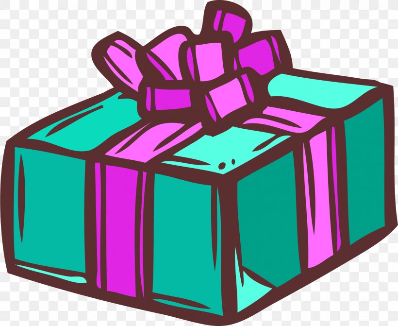 Gift Image Vector Graphics Drawing Shopping, PNG, 1829x1497px, Gift, Box, Cartoon, Christmas Day, Christmas Gift Download Free