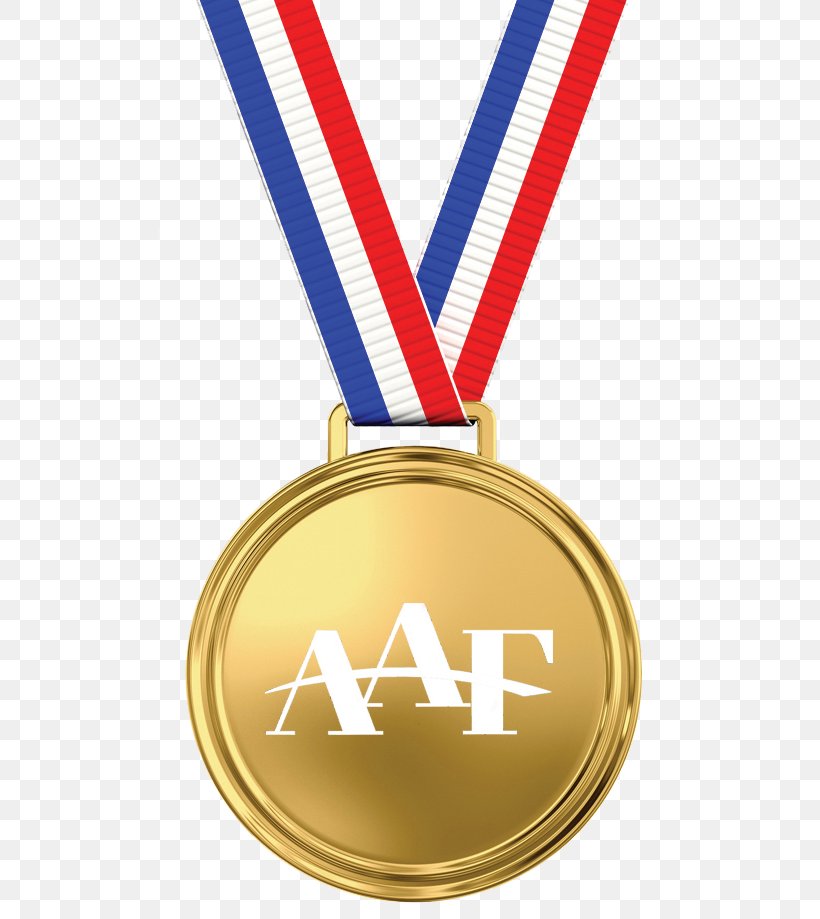 Gold Medal Olympic Medal Clip Art, PNG, 503x919px, Medal, Award, Brand, Bronze Medal, Gold Download Free