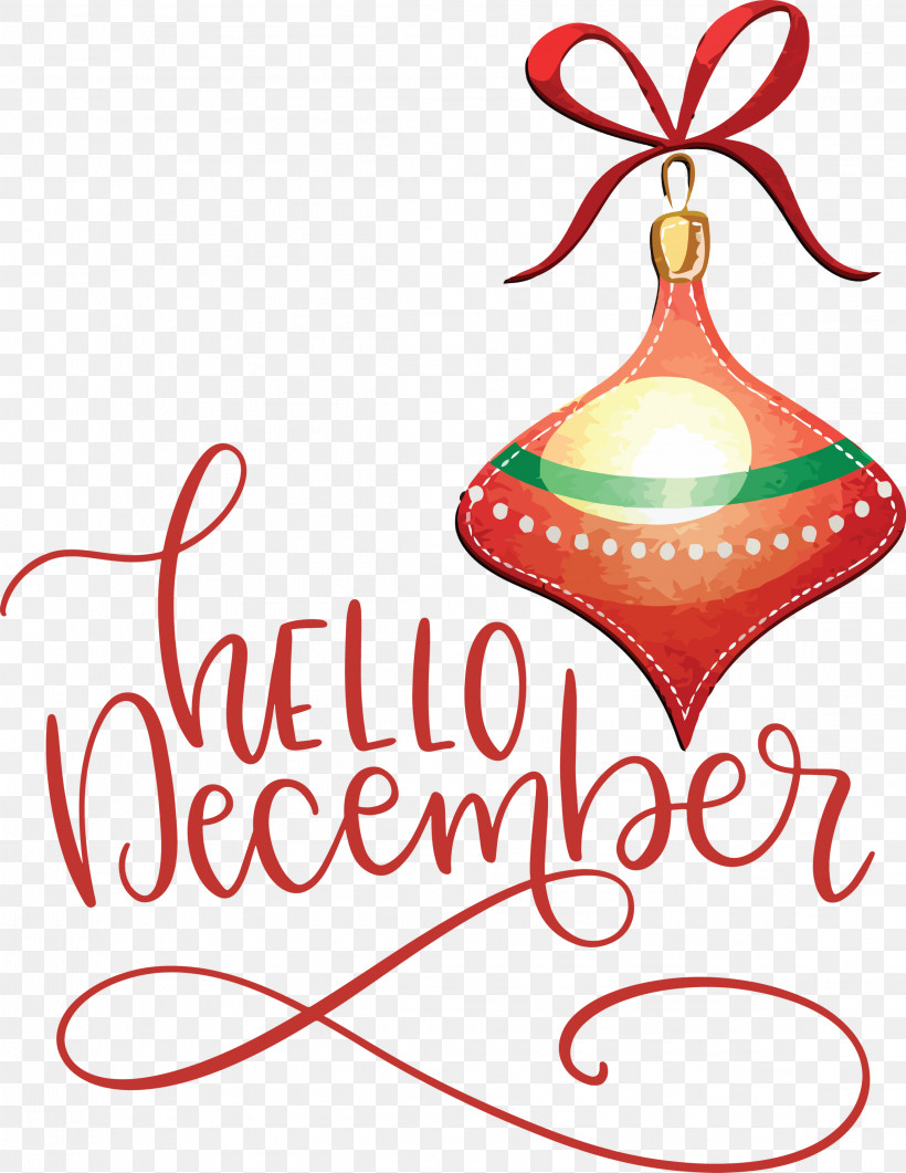 Hello December Winter, PNG, 2318x3000px, Hello December, Christmas Day, December, Drawing, Line Art Download Free