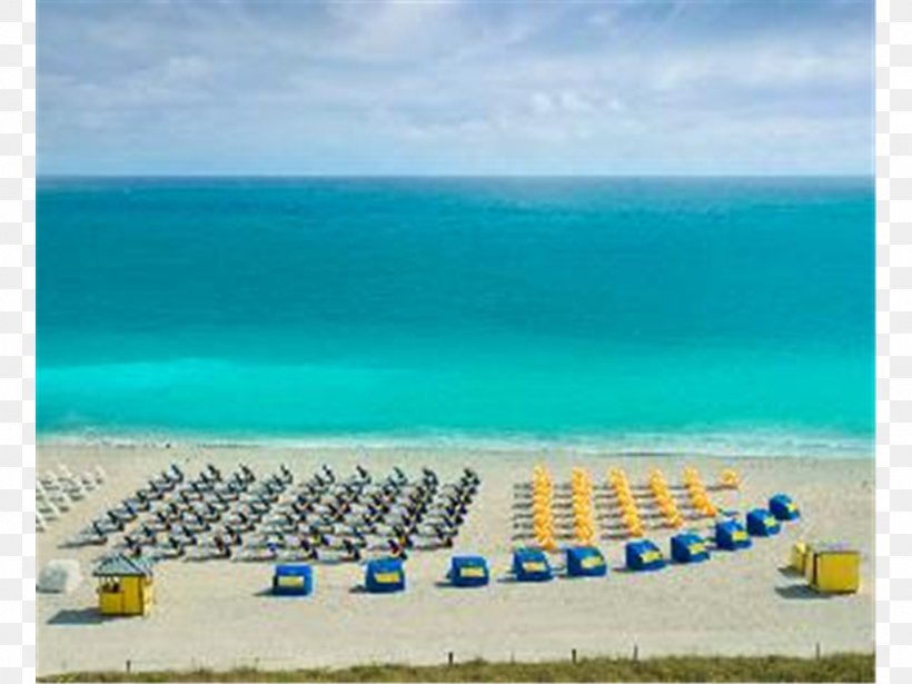 Hilton Bentley Miami/South Beach Bentley Hotel South Beach Hilton Hotels & Resorts, PNG, 1024x768px, Miami, Beach, Coast, Coastal And Oceanic Landforms, Energy Download Free