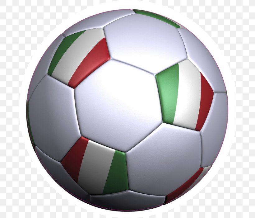 Italy Football SS Lazio France, PNG, 697x700px, 2018, Italy, Ball, Football, France Download Free