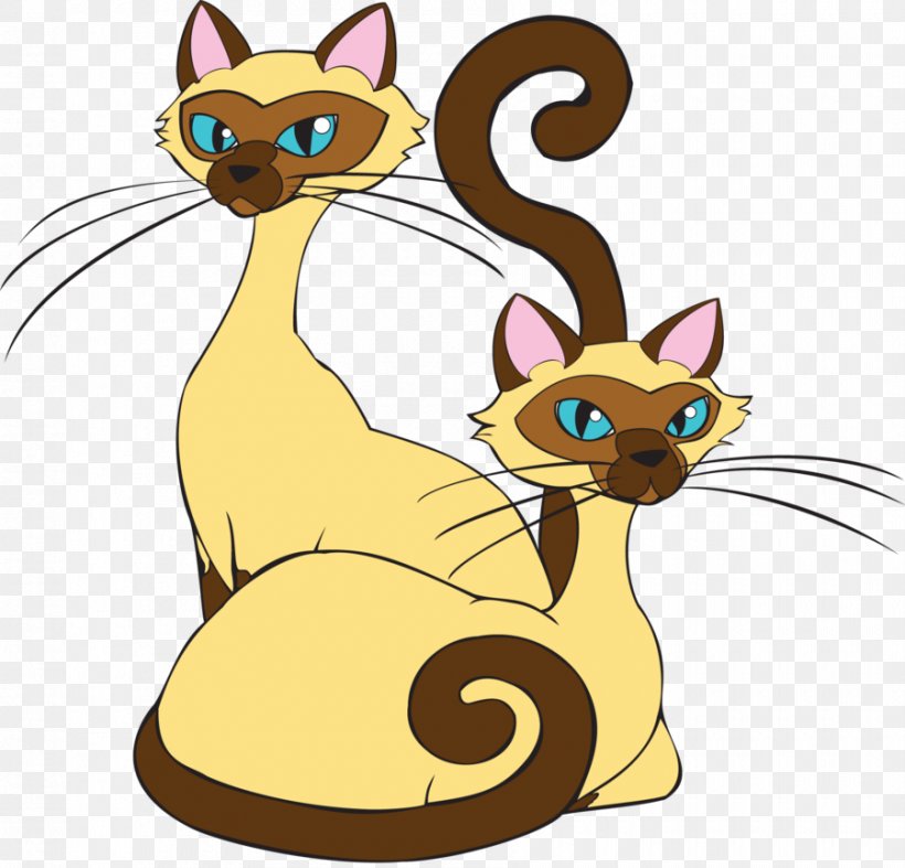 Kitten Whiskers Tabby Cat Domestic Short-haired Cat Siamese Cat, PNG, 900x864px, Kitten, Artwork, Carnivoran, Cat, Cat Like Mammal Download Free
