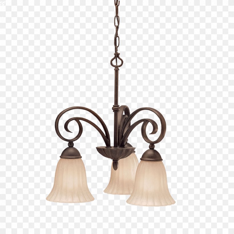 Light Fixture Chandelier Lighting Sconce, PNG, 1200x1200px, Light, Brushed Metal, Candle, Ceiling, Ceiling Fixture Download Free