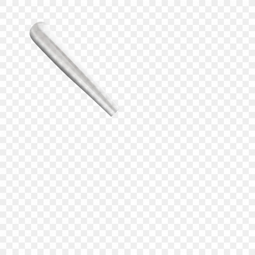 Line Angle, PNG, 2000x2000px, Rectangle Download Free