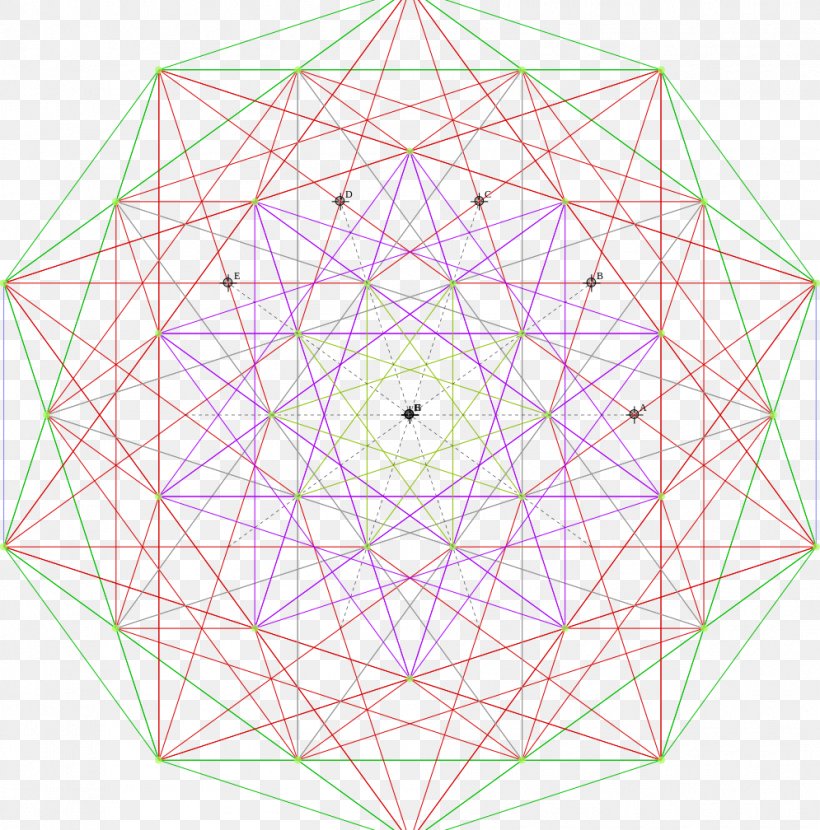 Line Symmetry Point Pattern, PNG, 995x1008px, Symmetry, Area, Point, Structure, Triangle Download Free