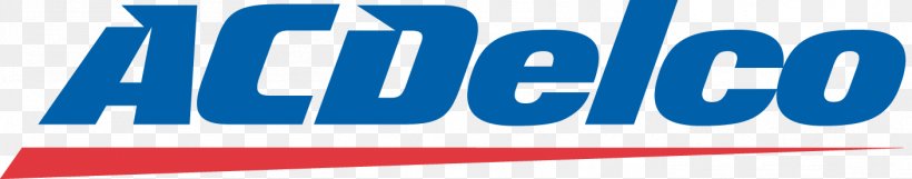 Logo General Motors Car ACDelco Battery, PNG, 1409x277px, Logo, Acdelco, Area, Banner, Battery Terminal Download Free