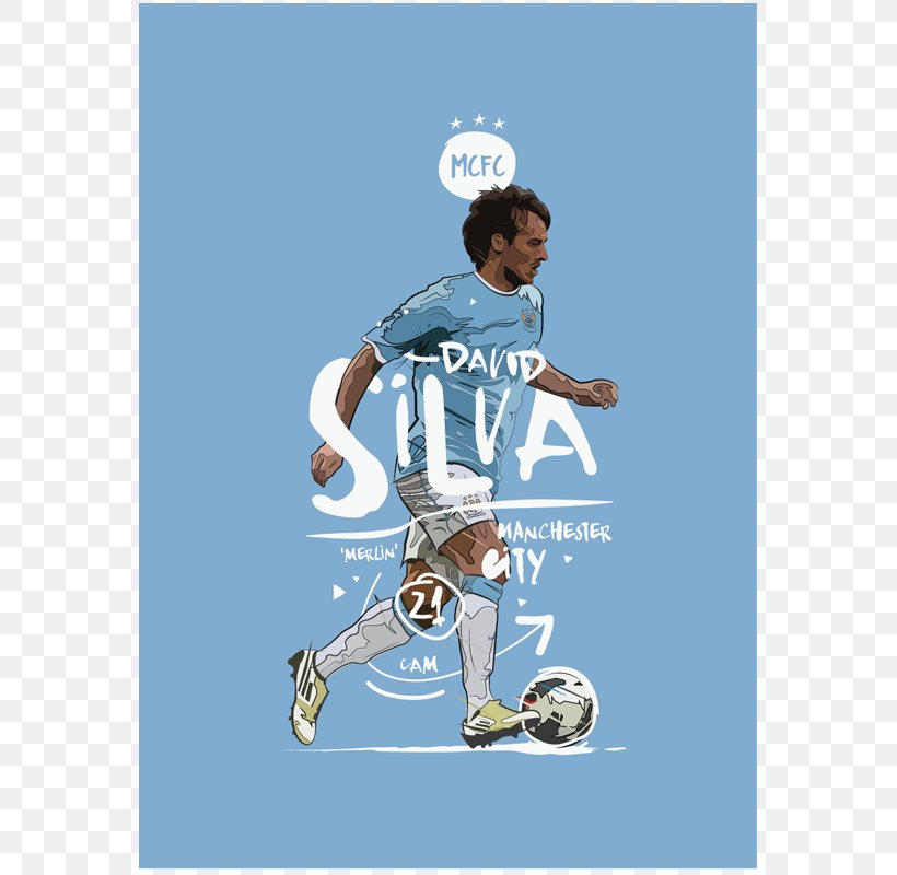 Manchester City F.C. Team Sport Football Player Baseball, PNG, 800x800px, Manchester City Fc, Ball, Baseball, Baseball Equipment, Competition Download Free