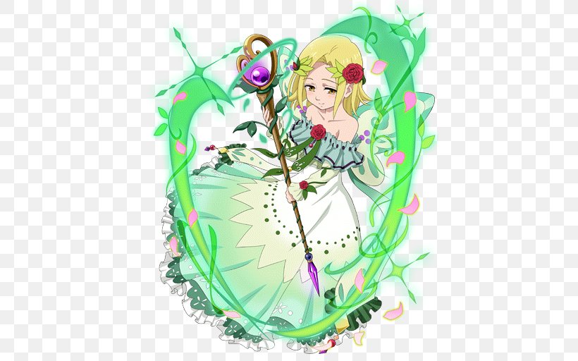 Meliodas The Seven Deadly Sins And The Four Last Things, PNG, 512x512px, Watercolor, Cartoon, Flower, Frame, Heart Download Free