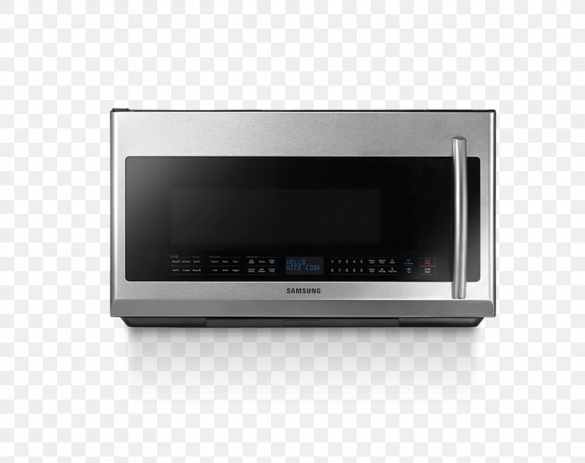 Microwave Ovens Samsung Cooking Ranges Home Appliance Air Conditioning, PNG, 960x760px, Microwave Ovens, Advantium, Air Conditioning, Audio Receiver, Convection Microwave Download Free