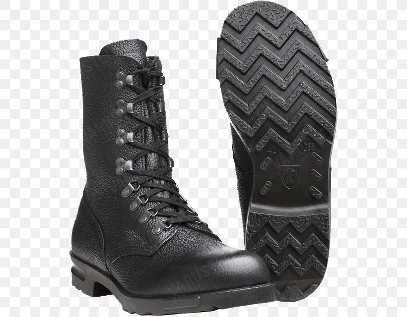 Motorcycle Boot Combat Boot Shoe Cowboy Boot, PNG, 545x640px, Motorcycle Boot, Black, Boot, Combat Boot, Cowboy Boot Download Free