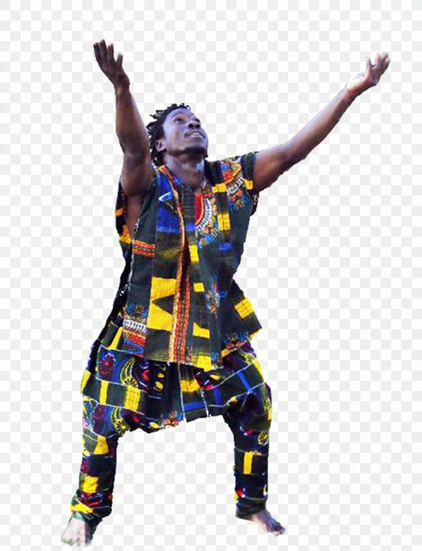 Performing Arts Costume Dance, PNG, 1224x1600px, Performing Arts, Art, Costume, Dance, Dancer Download Free