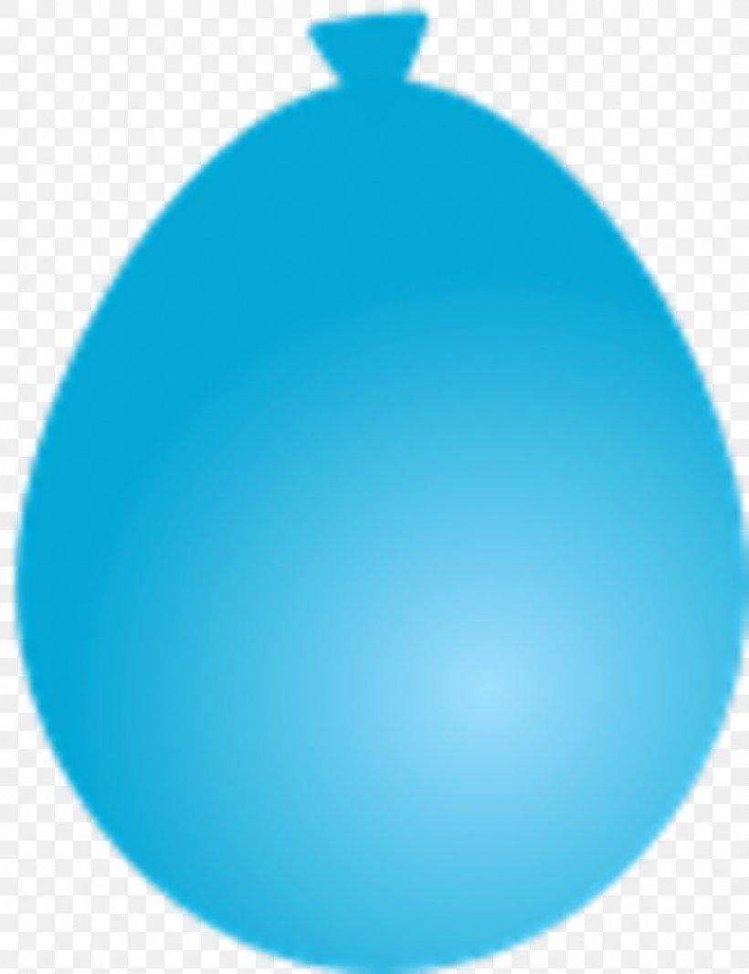 Product Design Sphere Turquoise, PNG, 923x1200px, Sphere, Aqua, Azure, Blue, Teal Download Free