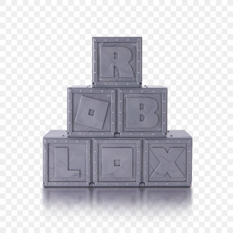 Roblox Mystery Figure Series 1 Action Toy Figures Roblox Series