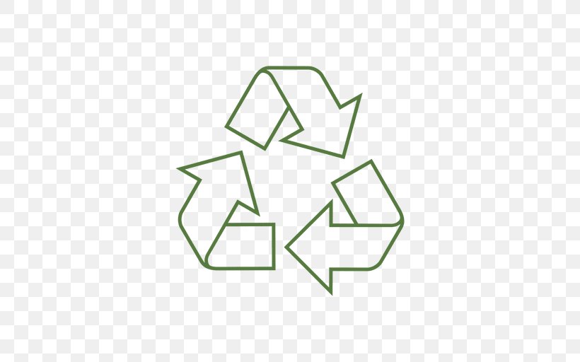 Rubbish Bins & Waste Paper Baskets Recycling Bin Recycling Symbol, PNG, 512x512px, Paper, Area, Card Stock, Cotton Recycling, Diagram Download Free