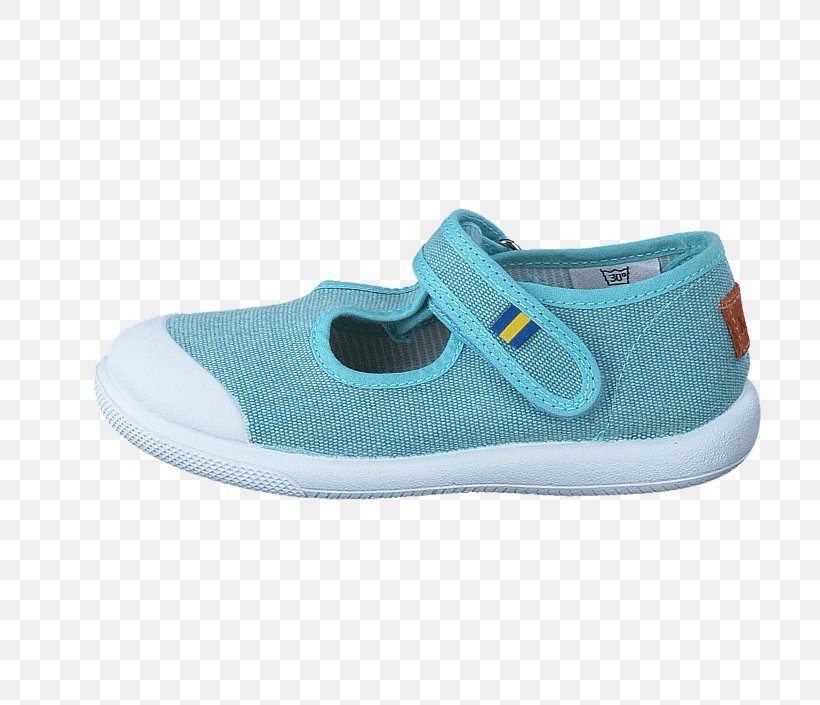 Shoe Kavat Blue Mölnlycke TX Sandal Slipper, PNG, 705x705px, Shoe, Adidas, Aqua, Blue, Cross Training Shoe Download Free