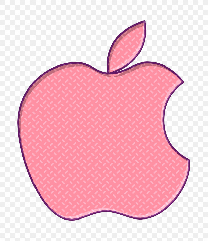 Social Media Icon Apple Icon, PNG, 1070x1244px, Social Media Icon, Apple Icon, Choluteca, Heart Download Free