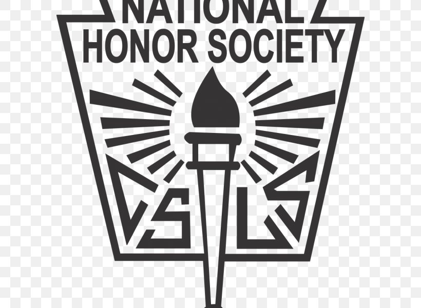 Spanish National Honor Society Letterman National Art Honor Society, PNG, 600x600px, National Honor Society, Area, Black And White, Brand, Chenille Fabric Download Free