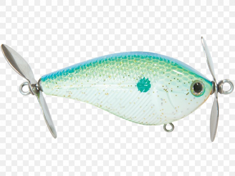 Spoon Lure Sardine Milkfish AC Power Plugs And Sockets, PNG, 1200x900px, Spoon Lure, Ac Power Plugs And Sockets, Bait, Fish, Fishing Bait Download Free