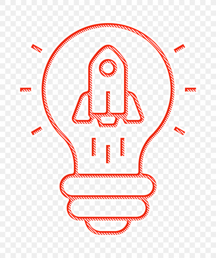 Startup Icon Idea Icon, PNG, 1028x1228px, Startup Icon, Business, Chief Information Officer, Company, Digital Marketing Download Free