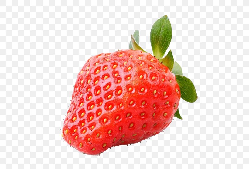 Strawberry Auglis Fruit, PNG, 619x557px, Strawberry, Accessory Fruit, Aedmaasikas, Apple, Auglis Download Free