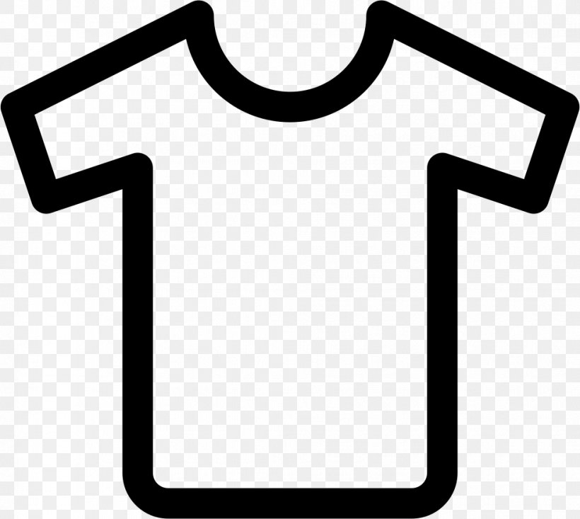 T-shirt Clothing Dress Shirt Top, PNG, 982x878px, Tshirt, Black, Black And White, Clothing, Coat Download Free
