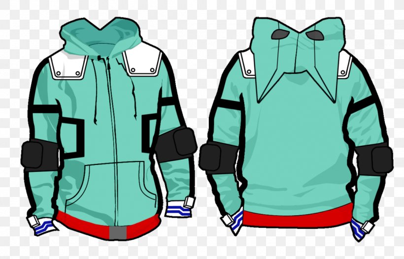 T-shirt Hoodie Jacket Vertebrate, PNG, 1116x716px, Tshirt, Character, Clothing, Fictional Character, Green Download Free