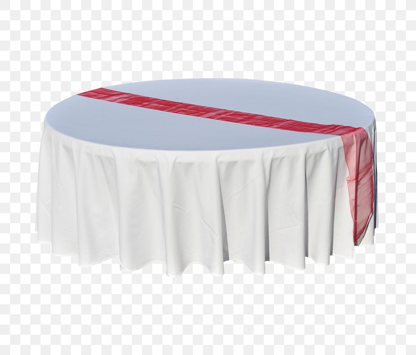 Tablecloth Rectangle, PNG, 700x700px, Tablecloth, Furniture, Linens, Material, Rectangle Download Free