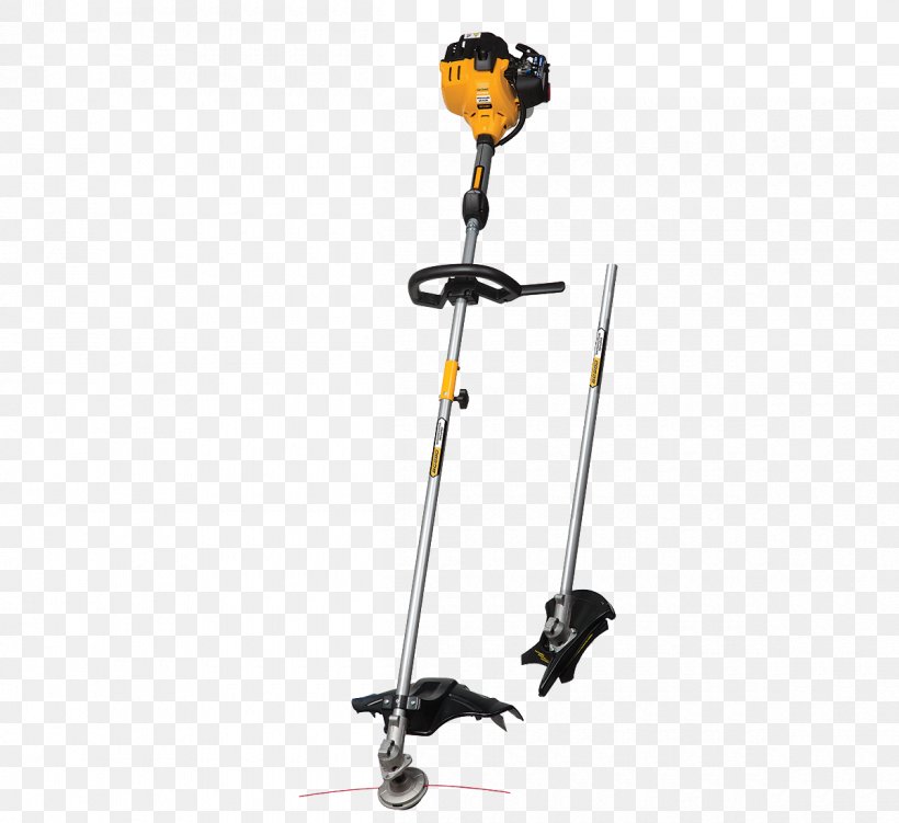 Trailers N More Tool String Trimmer Lawn Mowers Brushcutter, PNG, 1200x1100px, Tool, Brushcutter, Business, Cub Cadet, Hardware Download Free