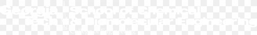 United States - United States Small Business Organization Marketing PNG