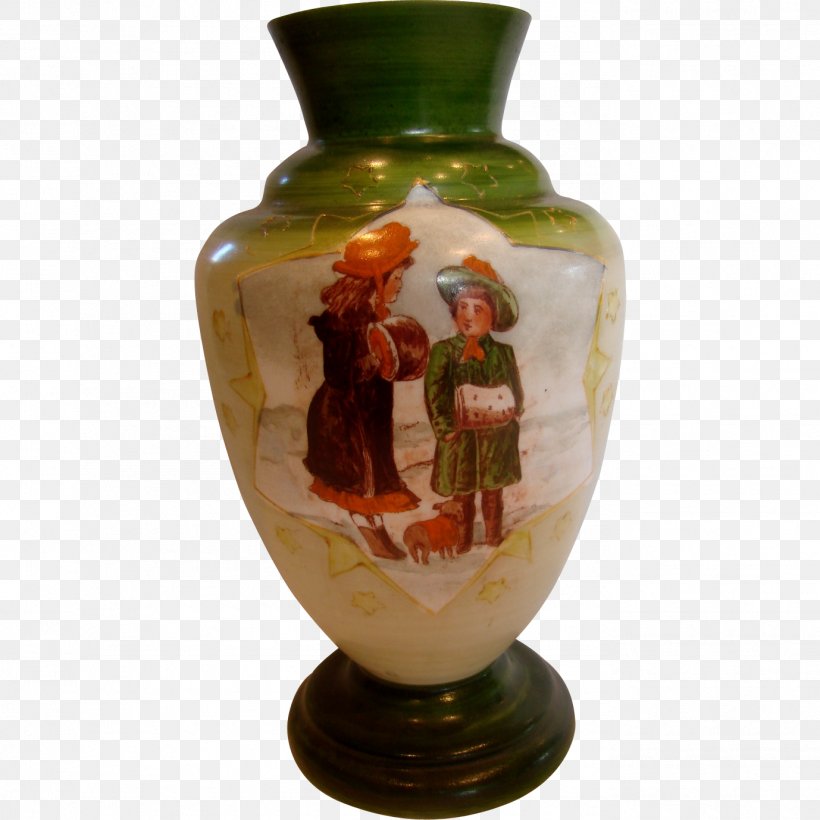 Vase Urn, PNG, 1378x1378px, Vase, Artifact, Urn Download Free