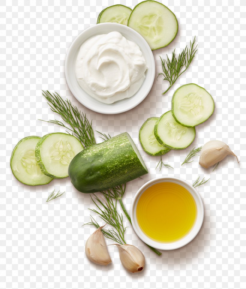 Vegetarian Cuisine Cucumber Food Garnish Recipe, PNG, 1200x1410px, Vegetarian Cuisine, Condiment, Cucumber, Diet, Diet Food Download Free