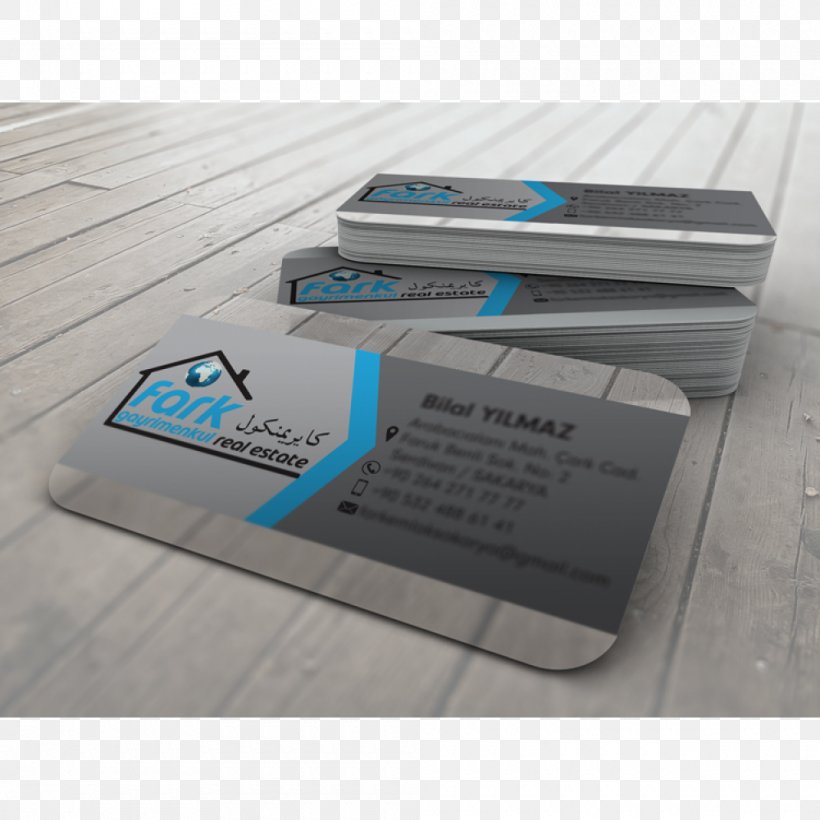Visiting Card Brand Corporate Identity, PNG, 1000x1000px, Visiting Card, Brand, Corporate Identity, Identity, Multimedia Download Free