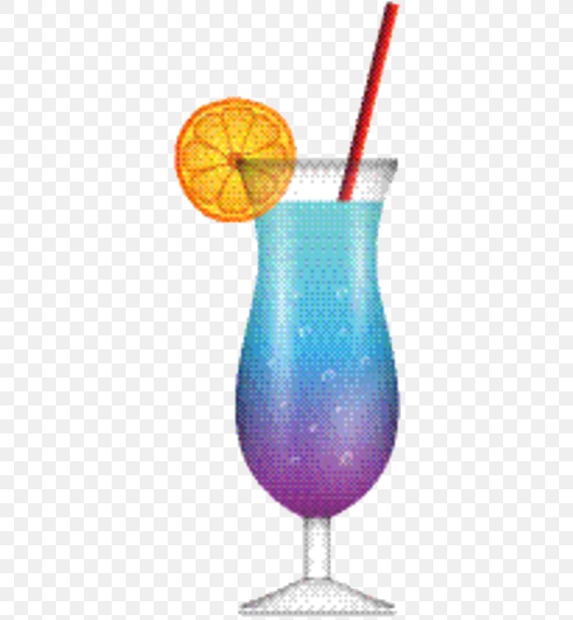 Water Cartoon, PNG, 341x887px, Cocktail Garnish, Blue Hawaii, Blue Lagoon, Cocktail, Drink Download Free