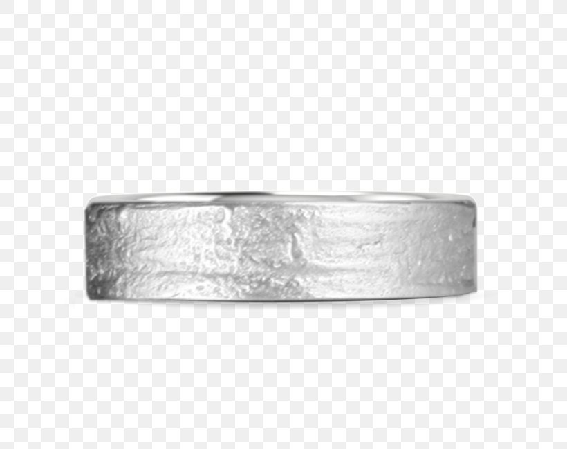Wedding Ring Bangle Jewellery, PNG, 650x650px, Ring, Adam Branch, Baguette, Bangle, Bark Download Free