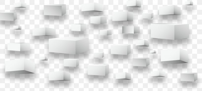 White Brand Material Pattern, PNG, 1964x893px, White, Black, Black And White, Brand, Computer Download Free