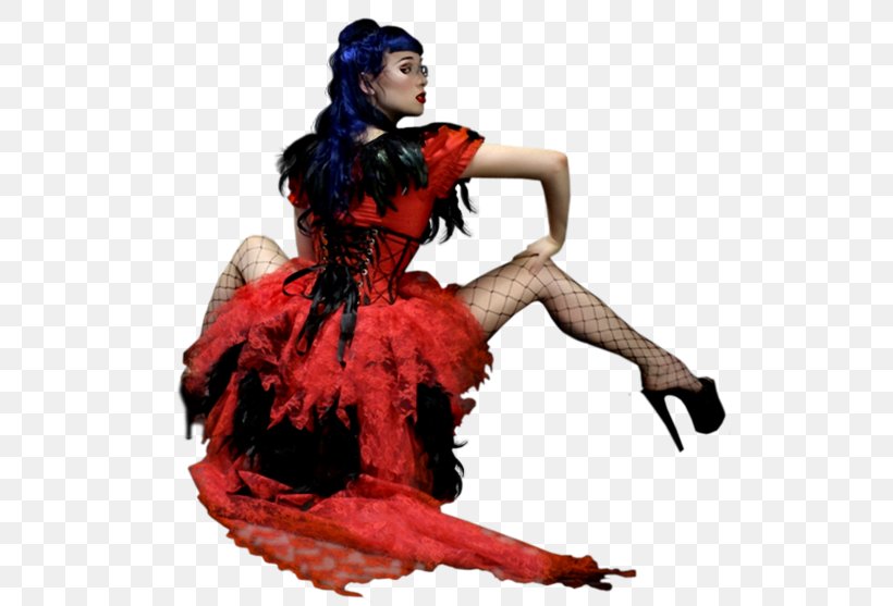 Woman - Woman Ð‘Ð¾Ð¹Ð¶ÐµÑ‚ÐºÐµÐ½ Red Painting PNG