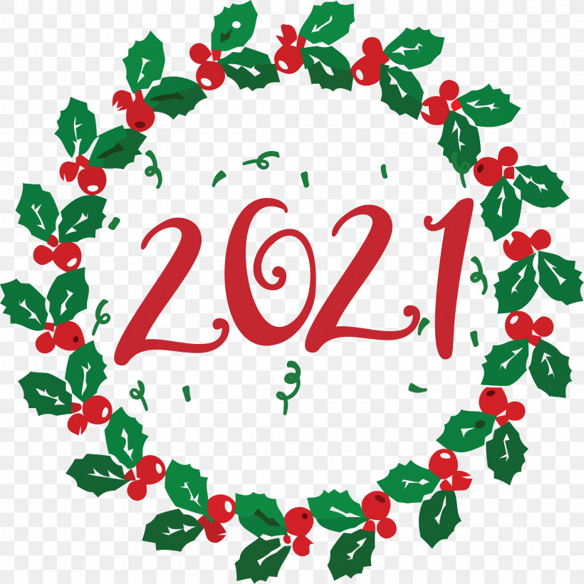 2021 Happy New Year 2021 New Year Happy New Year, PNG, 2998x3000px, 2021 Happy New Year, 2021 New Year, Blade, Christmas Day, Circular Saw Download Free