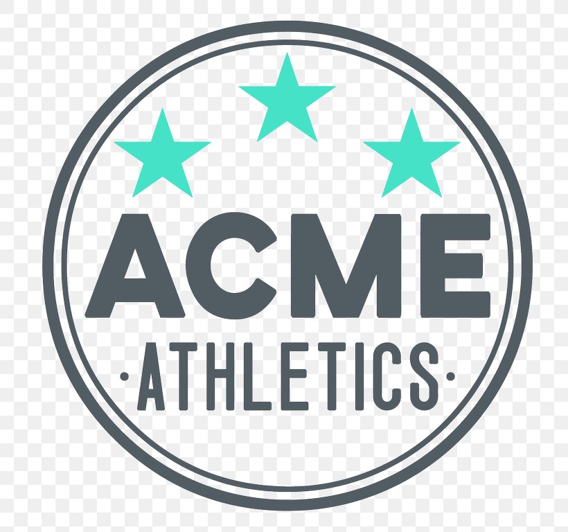 Acme Athletics Sports Association Sponsor Coach, PNG, 768x768px, Sport, Area, Baseball, Brand, Clarksville Download Free